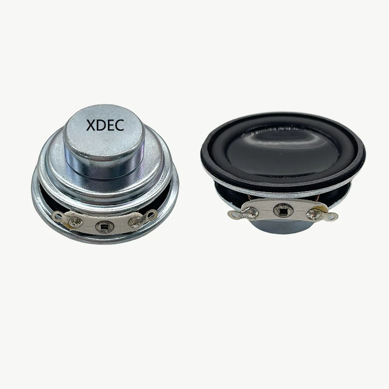 product-800-800 product-800-800